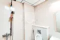 Wohnung 1 zimmer 871 m² Dubai, Vereinigte Arabische Emirate