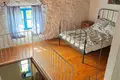 Maison 2 chambres 105 m² Zaljevo, Monténégro