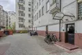 Mieszkanie 2 pokoi 46 m² Warszawa, Polska