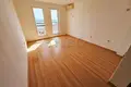 Apartamento 1 habitación 30 m² Tankovo, Bulgaria