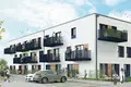 Apartamento 3 habitaciones 60 m² Tulce, Polonia