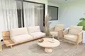 4 bedroom house 361 m² Aradippou, Cyprus