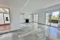 Dom 3 pokoi 210 m² Estepona, Hiszpania