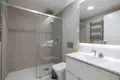 Apartamento 80 m² Torrevieja, España