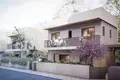 Villa de 4 habitaciones 112 m² Kolossi, Chipre
