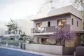 4-Zimmer-Villa 112 m² Kolossi, Cyprus