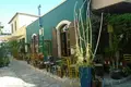 Commercial property 100 m² in Limassol, Cyprus