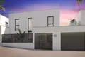 Casa 5 habitaciones  Alfaz del Pi, España