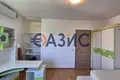 Wohnung 3 zimmer 65 m² Nessebar, Bulgarien