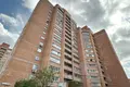Wohnung 4 zimmer 131 m² Minsk, Belarus