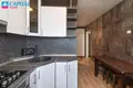 Квартира 3 комнаты 64 м² Вильнюс, Литва