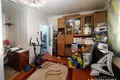 Appartement 1 chambre 34 m² Brest, Biélorussie