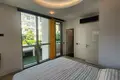 Appartement 3 chambres 130 m² Obakoy, Turquie