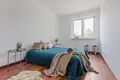 Mieszkanie 3 pokoi 49 m² Warszawa, Polska