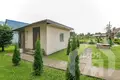 Haus 92 m² Liebiedzieuski sielski Saviet, Belarus