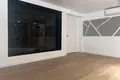 Appartement 4 chambres  Valence, Espagne