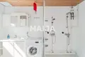 2 bedroom apartment 80 m² Oulun seutukunta, Finland