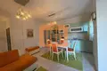 Apartamento 2 habitaciones 65 m² Bashkia Durres, Albania