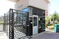 3 bedroom apartment 100 m² Kepez, Turkey