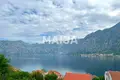 House 28 m² Prcanj, Montenegro