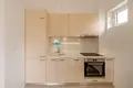 Wohnung 2 Schlafzimmer 60 m² Przno, Montenegro