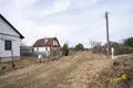 Parcelas  Piarsajski sielski Saviet, Belarús