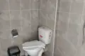 Apartamento 1 habitacion 81 m² Aheloy, Bulgaria