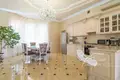 Dom 14 pokojów 786 m² poselenie Marushkinskoe, Rosja