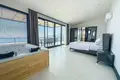 Villa de 5 pièces 290 m² Kalkan, Turquie