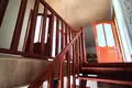 Haus 151 m² Narach, Belarus
