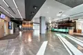 Office 79 m² in Minsk, Belarus