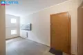 Apartamento 3 habitaciones 67 m² Vilna, Lituania