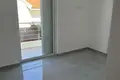 4 bedroom apartment 136 m² Municipality of Xylokastro and Evrostina, Greece