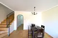 3 bedroom townthouse 125 m² Helechosa de los Montes, Spain