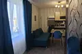 Wohnung 1 zimmer 35 m² Kikerino, Russland