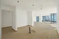 Mieszkanie 6 pokojów 189 m² Czarnogóra, Czarnogóra