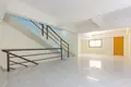 Villa mit 2 Schlafzimmern 450 m² Chalong, Thailand