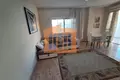Wohnung 2 zimmer 67 m² Albanien, Albanien