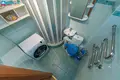 2 room apartment 47 m² Kaunas, Lithuania