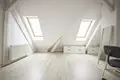 Apartamento 3 habitaciones 120 m² Poznan, Polonia