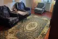 Appartement 3 chambres 49 m² Minsk, Bélarus