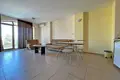 Apartamento 2 habitaciones 63 m² Sunny Beach Resort, Bulgaria