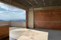 Commercial property 230 m² in Saronis, Greece