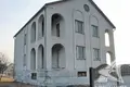 Casa 187 m² Brest, Bielorrusia