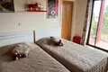 5-Schlafzimmer-Villa 220 m² Pissouri Municipality, Zypern