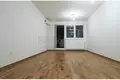 2 room apartment 60 m² Zagreb, Croatia