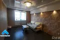 Квартира 3 комнаты 78 м² Мозырь, Беларусь