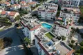 Квартира 4 комнаты 105 м² Лапитос, Северный Кипр