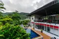 Villa 9 habitaciones 1 800 m² Chalong, Tailandia