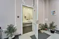 1 room apartment 29 m² Minsk, Belarus
